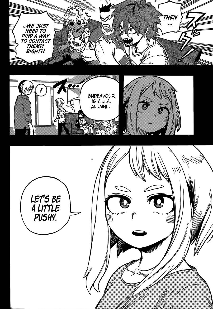 Page 6 of Chapter 319