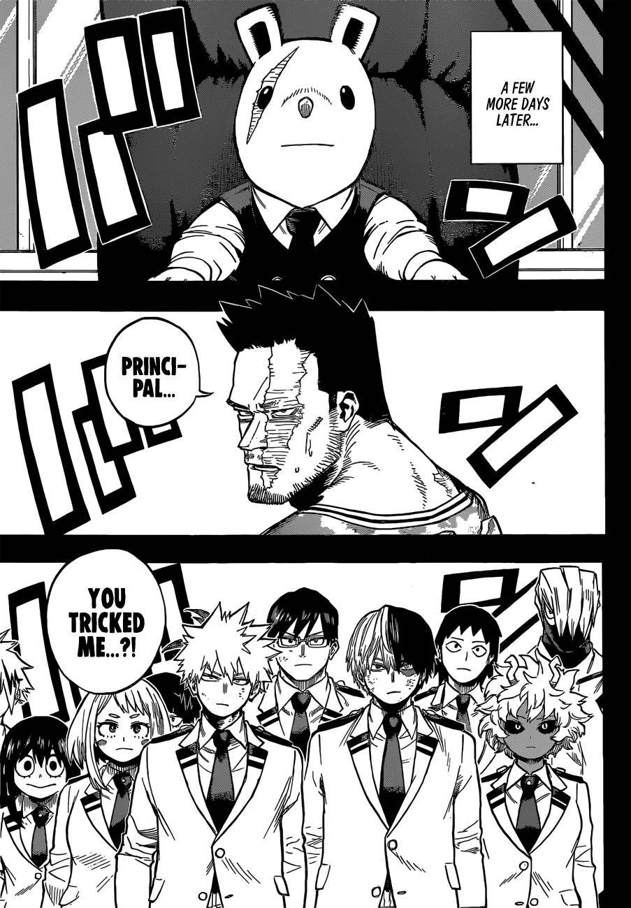 Page 7 of Chapter 319
