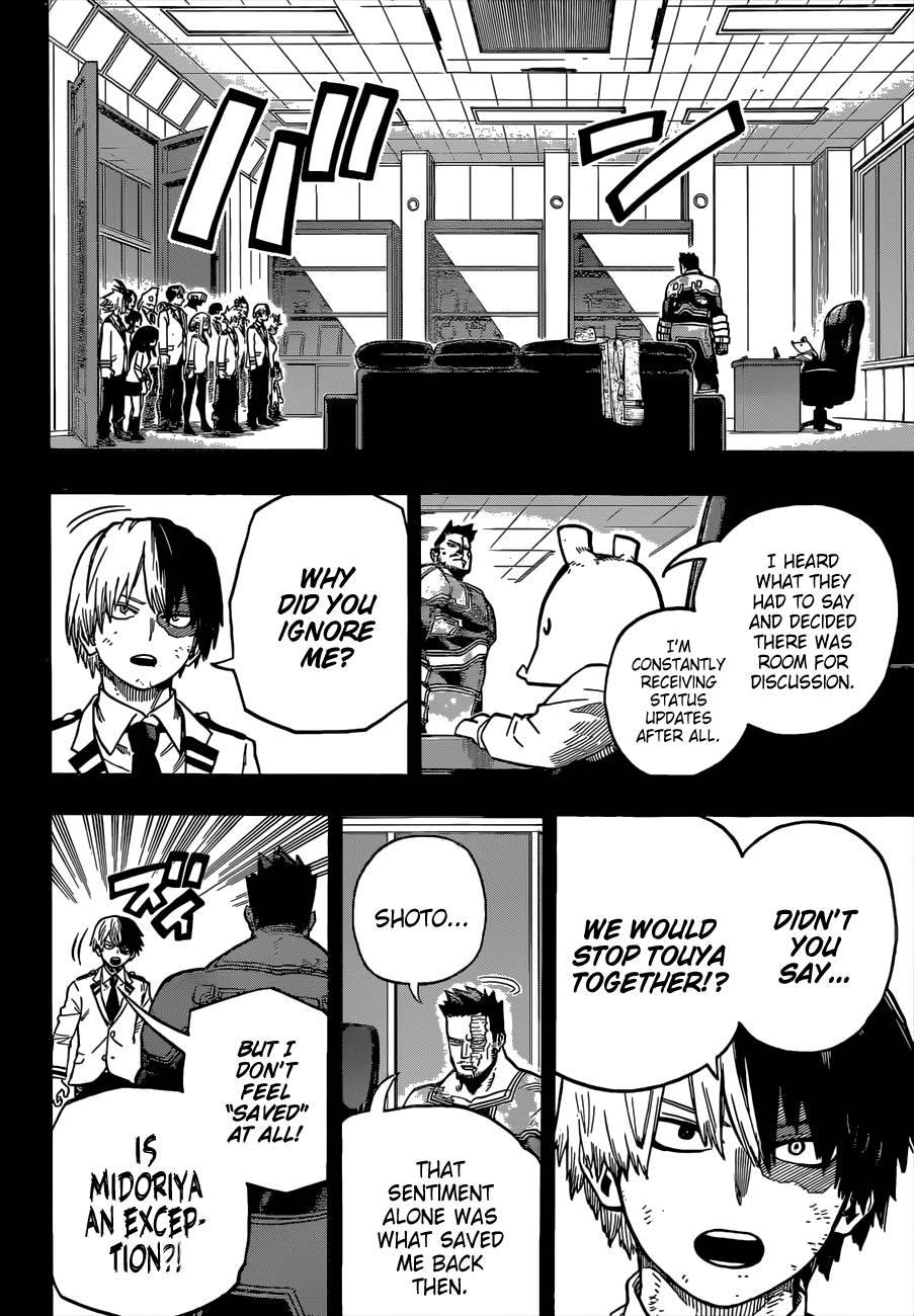 Page 8 of Chapter 319