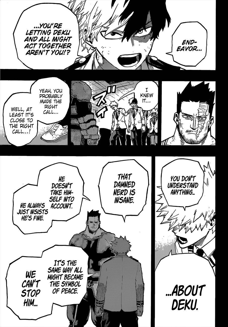 Page 9 of Chapter 319