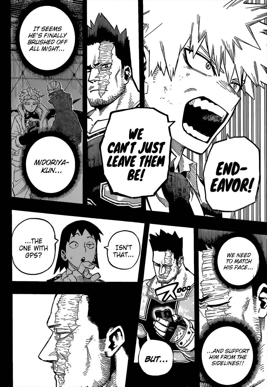 Page 10 of Chapter 319