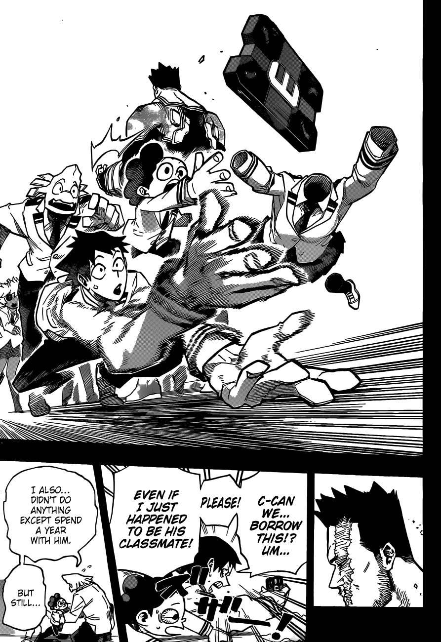 Page 11 of Chapter 319
