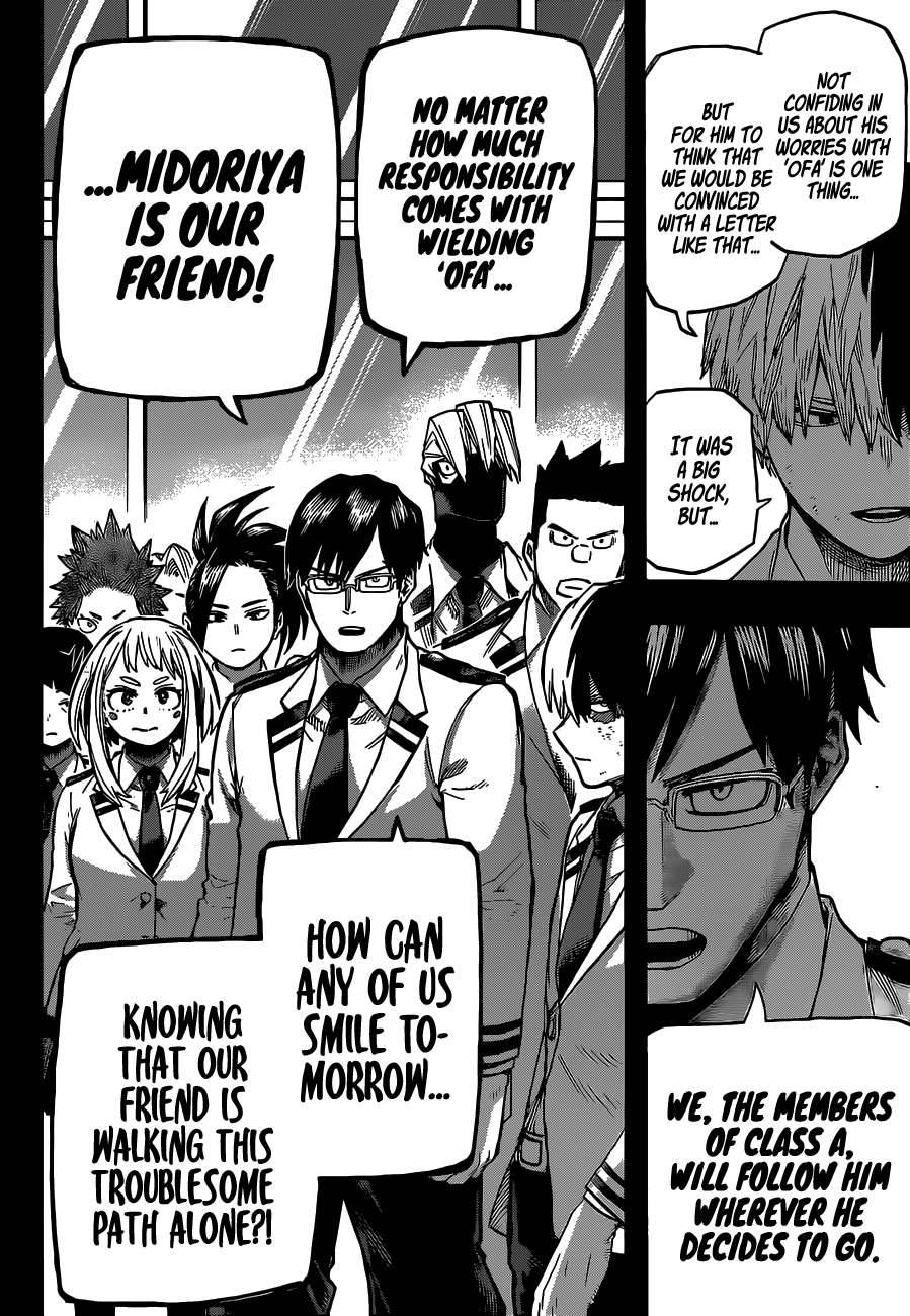Page 12 of Chapter 319