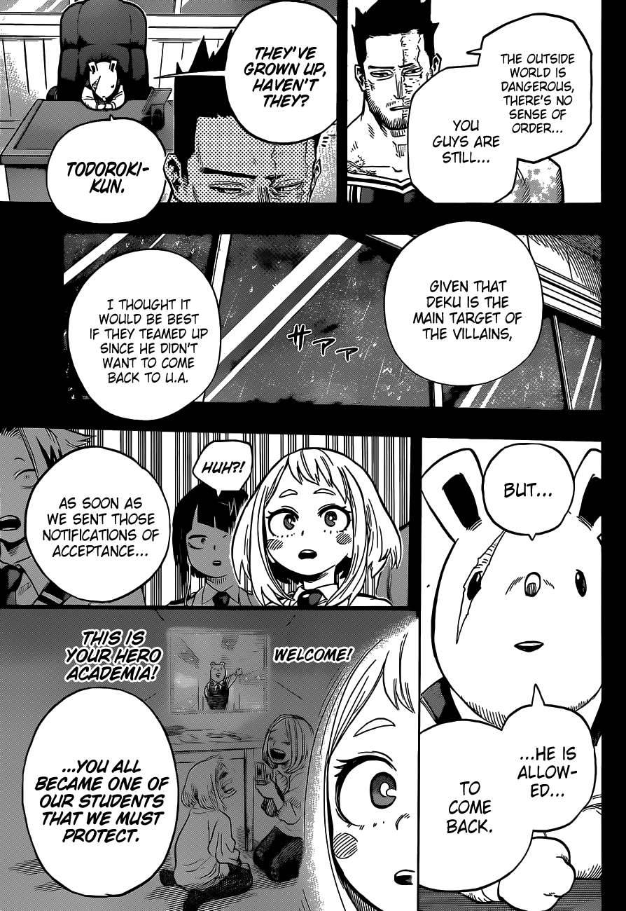 Page 13 of Chapter 319