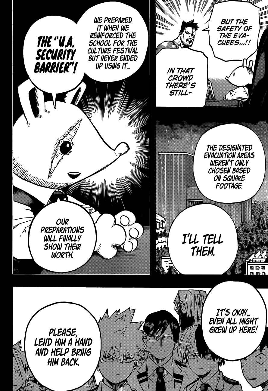 Page 14 of Chapter 319