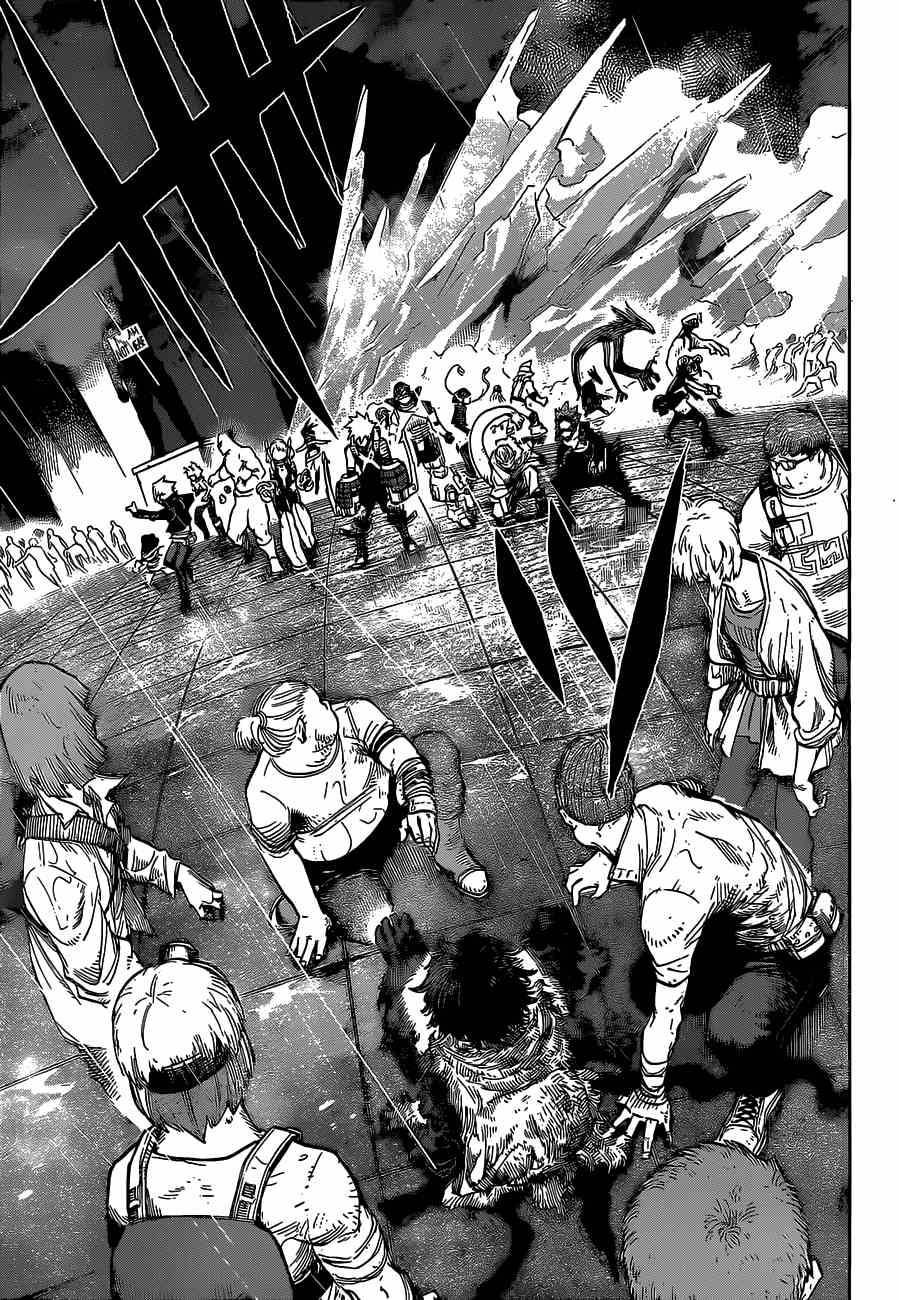 Page 15 of Chapter 319