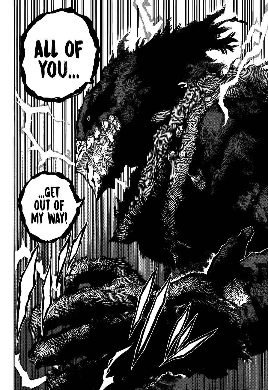 Page 18 of Chapter 319