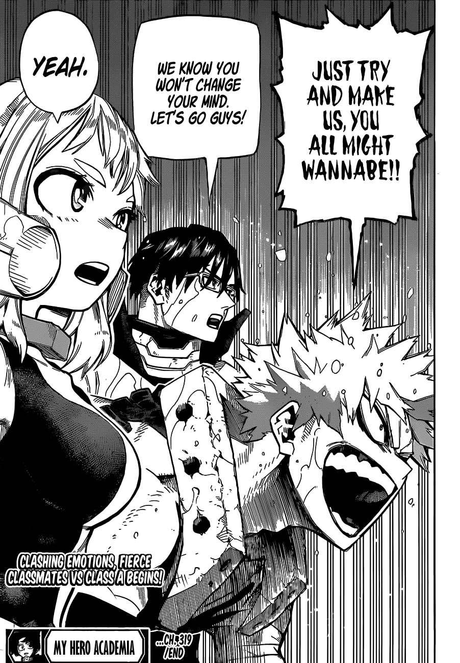 Page 19 of Chapter 319