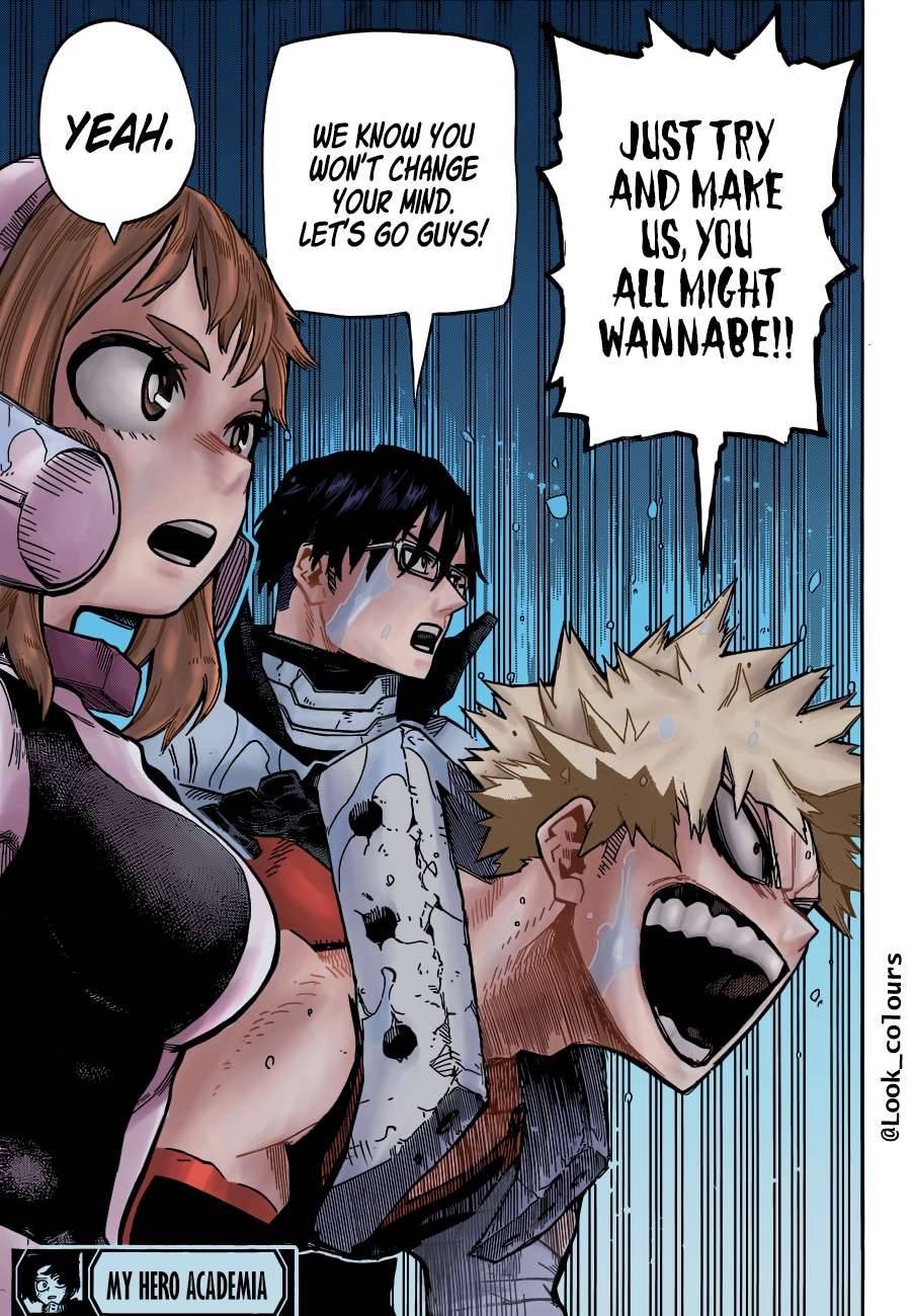 Page 20 of Chapter 319