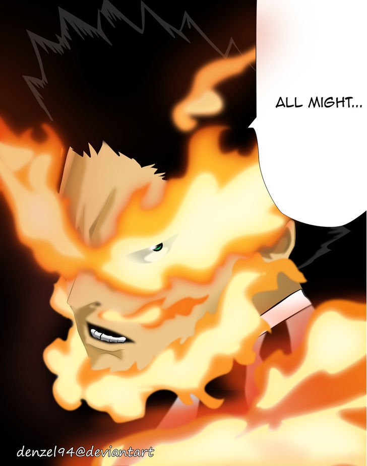Page 3 of Chapter 32