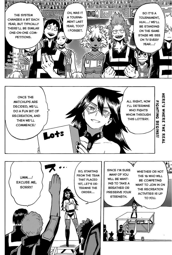 Page 6 of Chapter 32