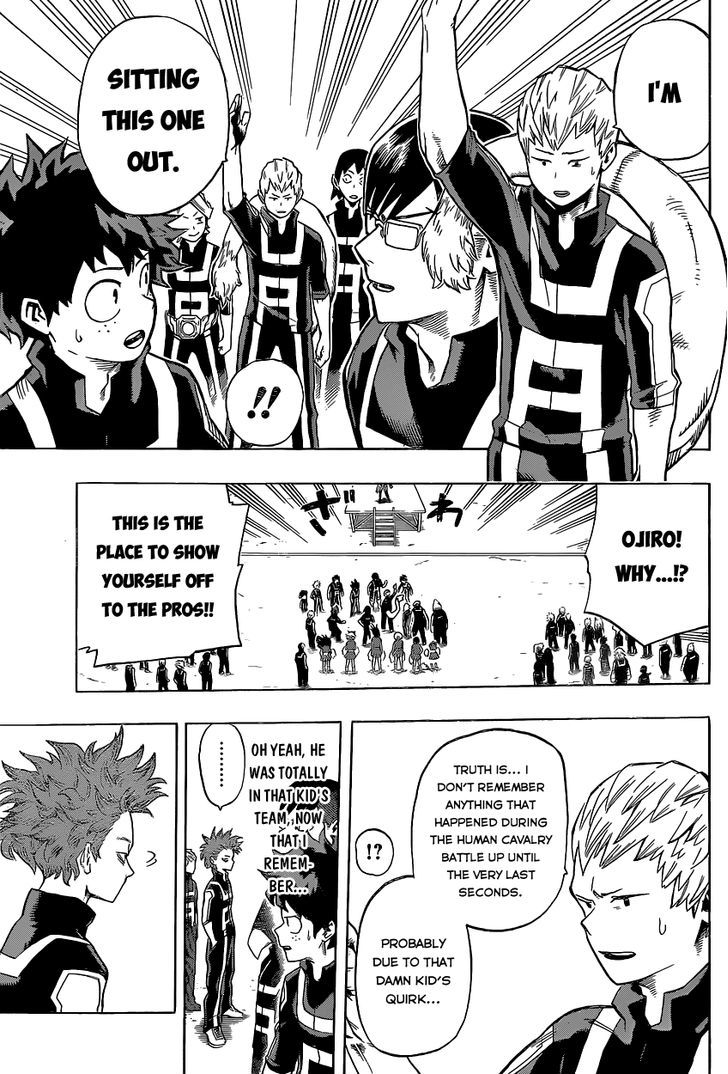 Page 7 of Chapter 32