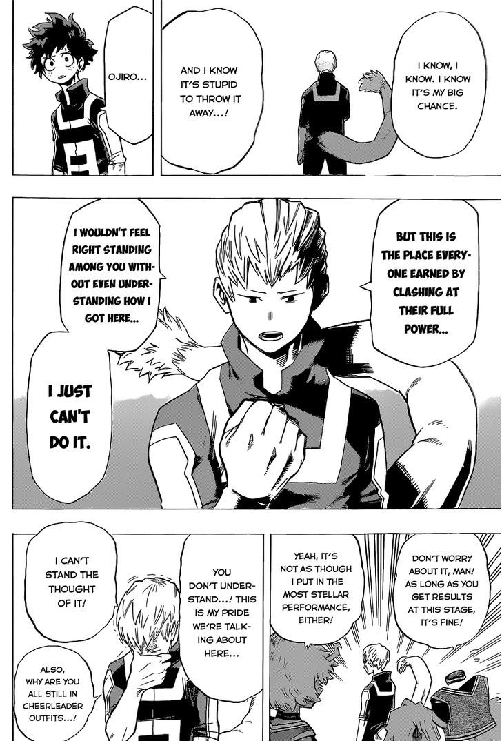 Page 8 of Chapter 32