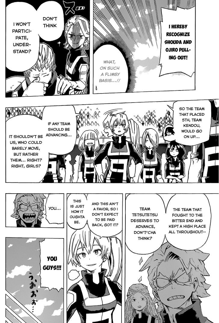 Page 10 of Chapter 32