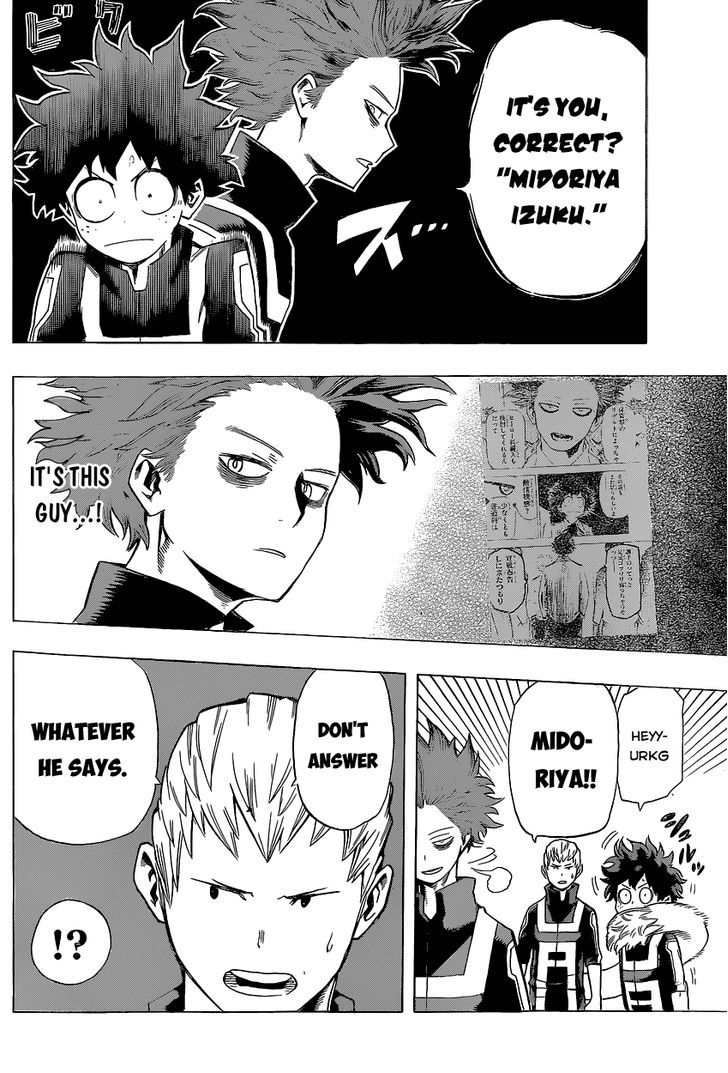 Page 12 of Chapter 32