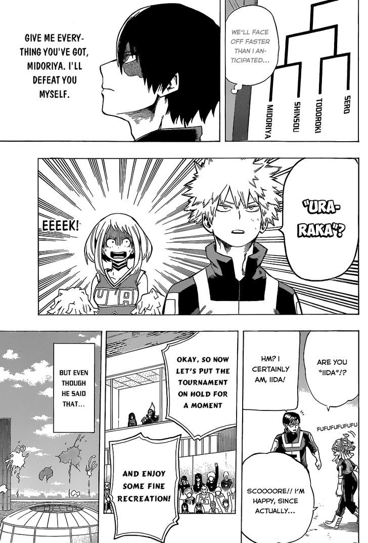 Page 13 of Chapter 32