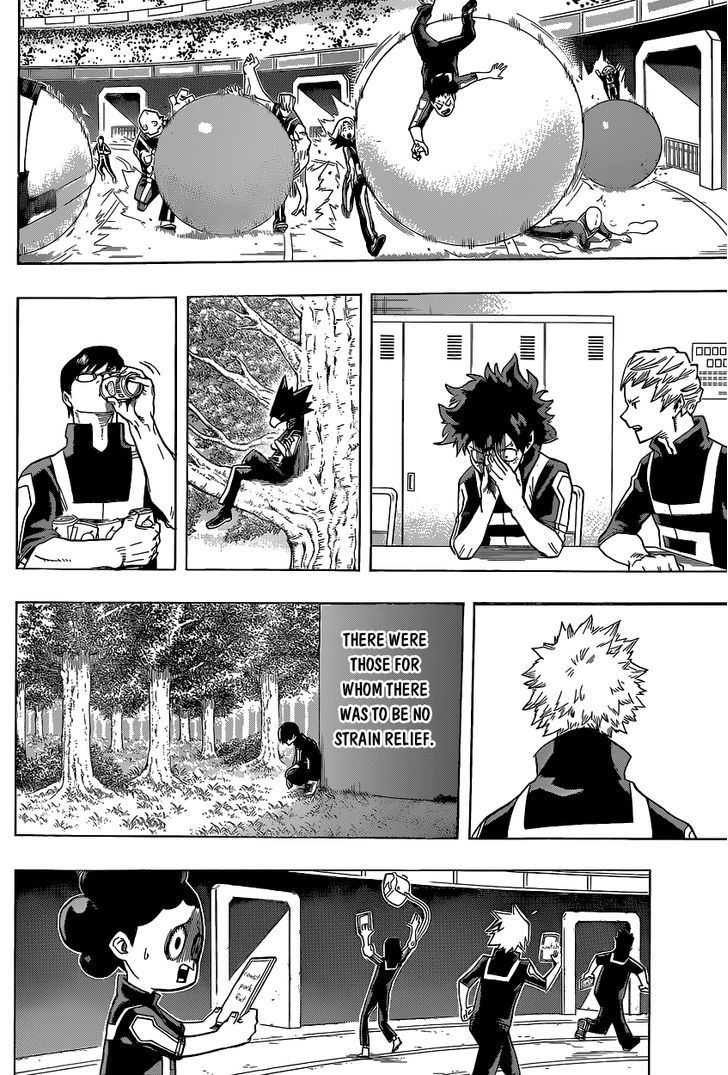 Page 14 of Chapter 32