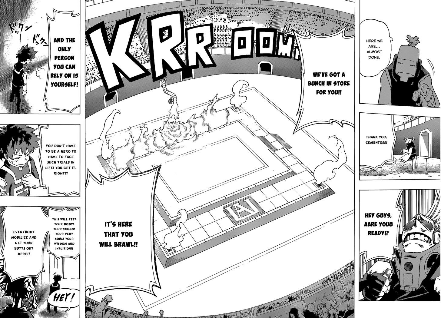 Page 16 of Chapter 32