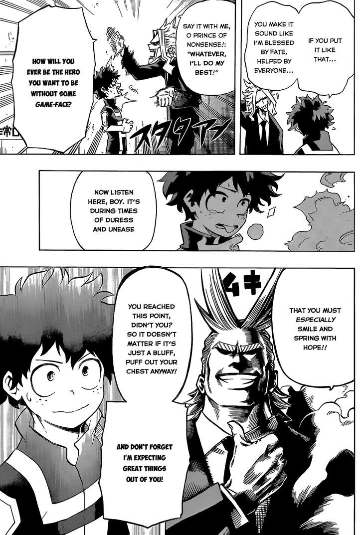 Page 18 of Chapter 32