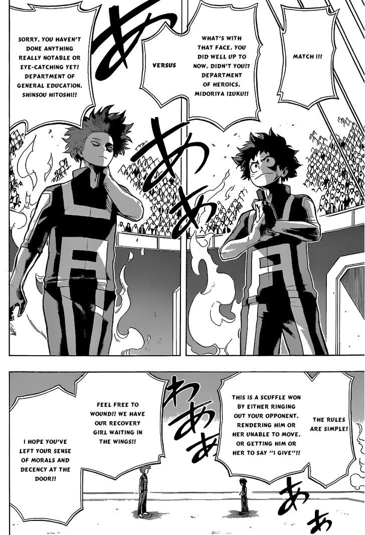 Page 19 of Chapter 32
