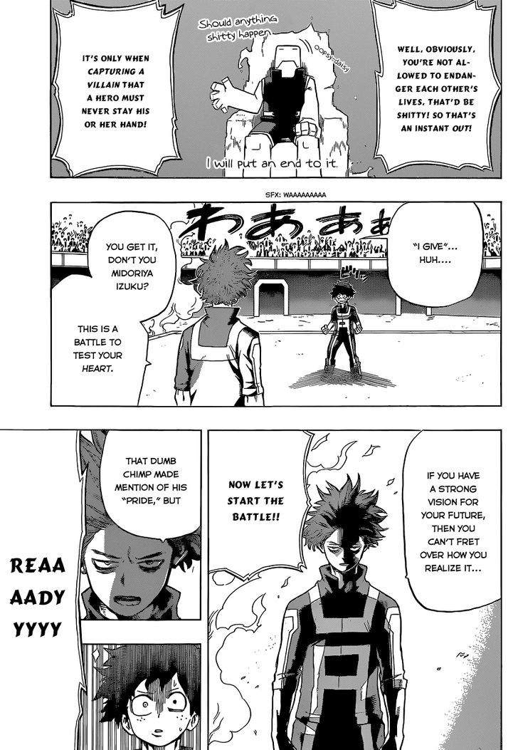 Page 20 of Chapter 32