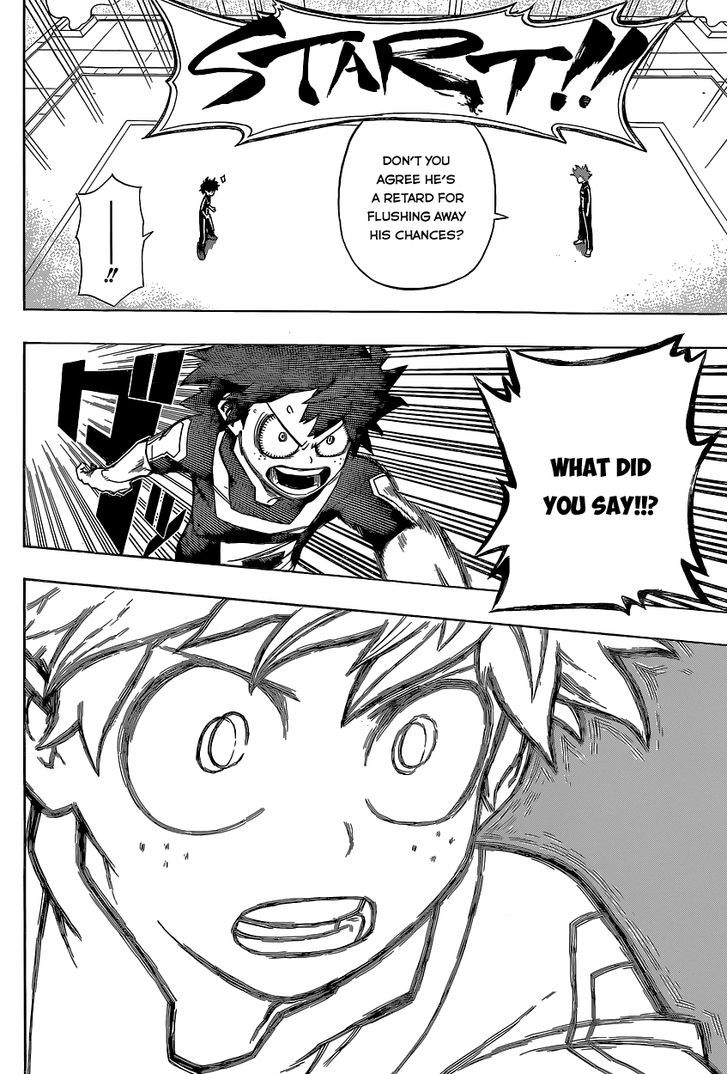 Page 21 of Chapter 32