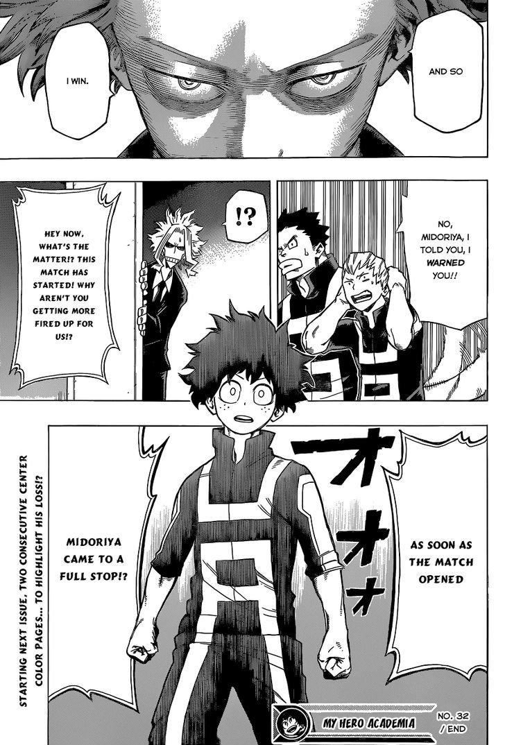 Page 22 of Chapter 32