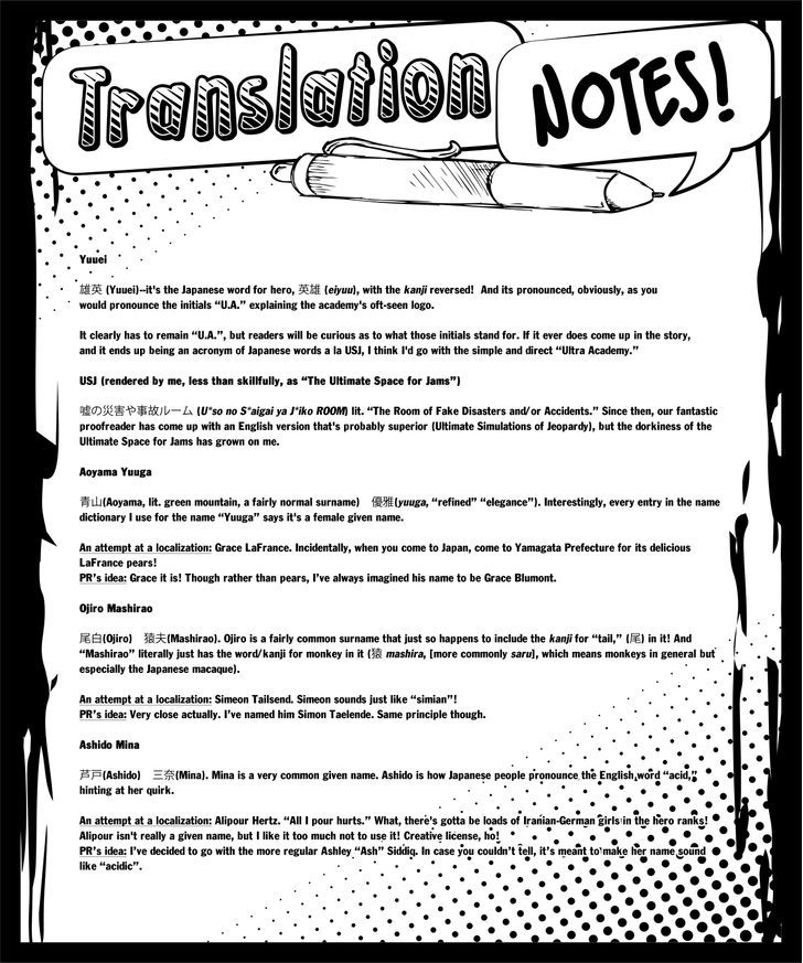 Page 23 of Chapter 32