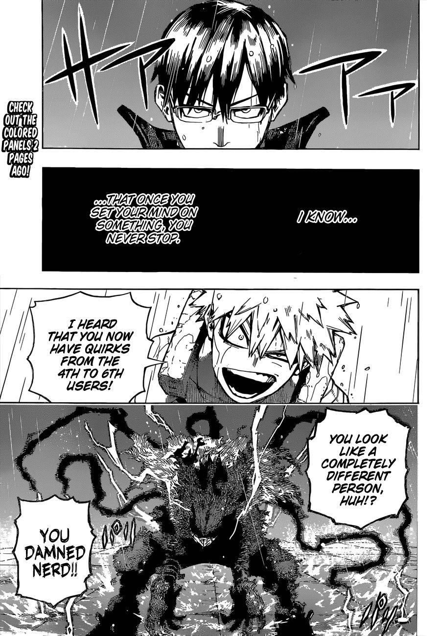 Page 2 of Chapter 320