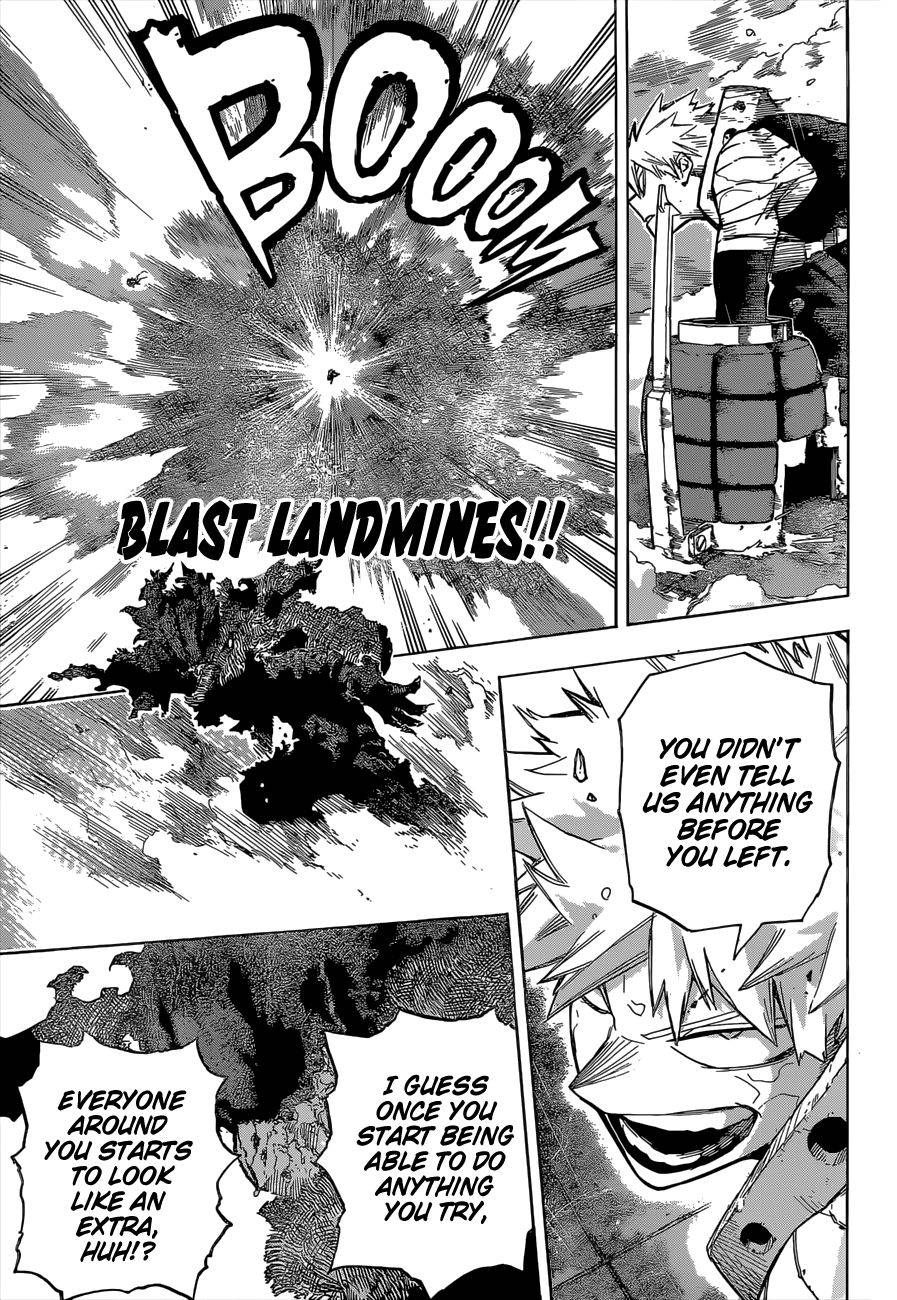 Page 4 of Chapter 320