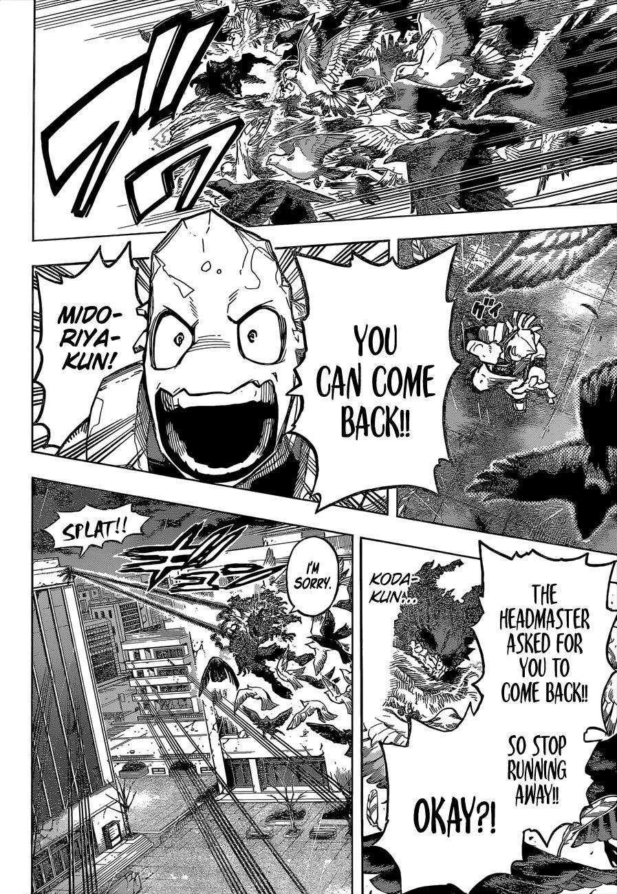 Page 5 of Chapter 320