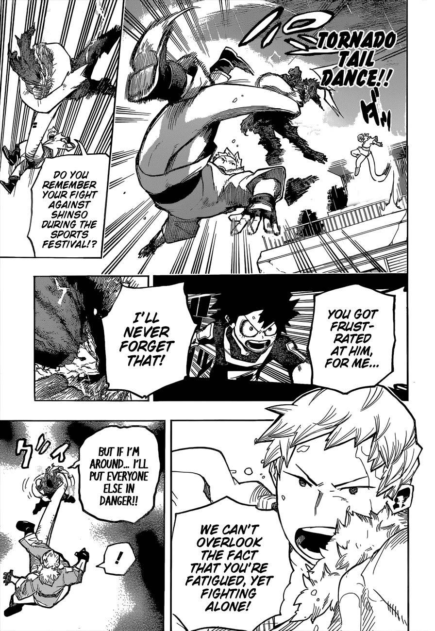 Page 8 of Chapter 320