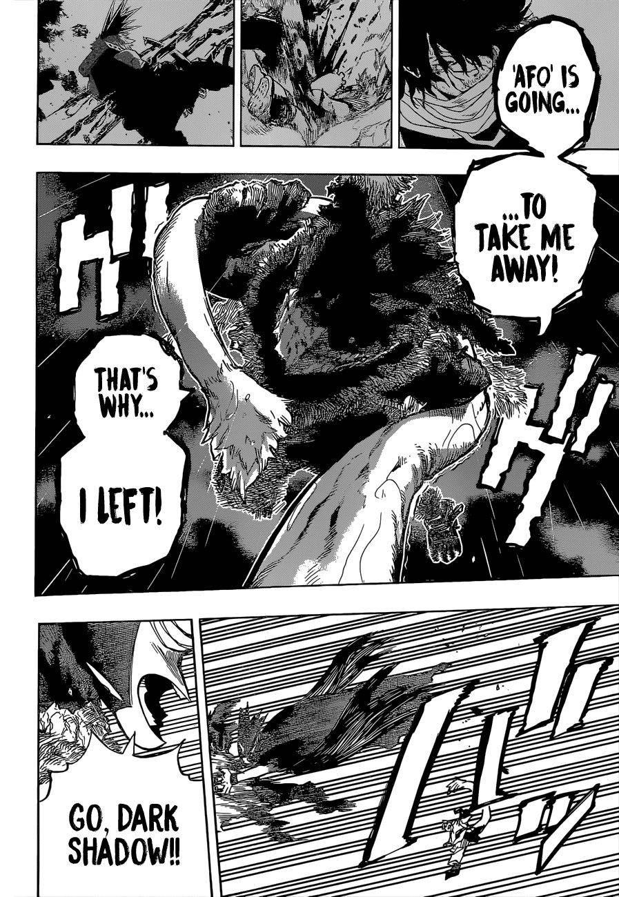 Page 9 of Chapter 320