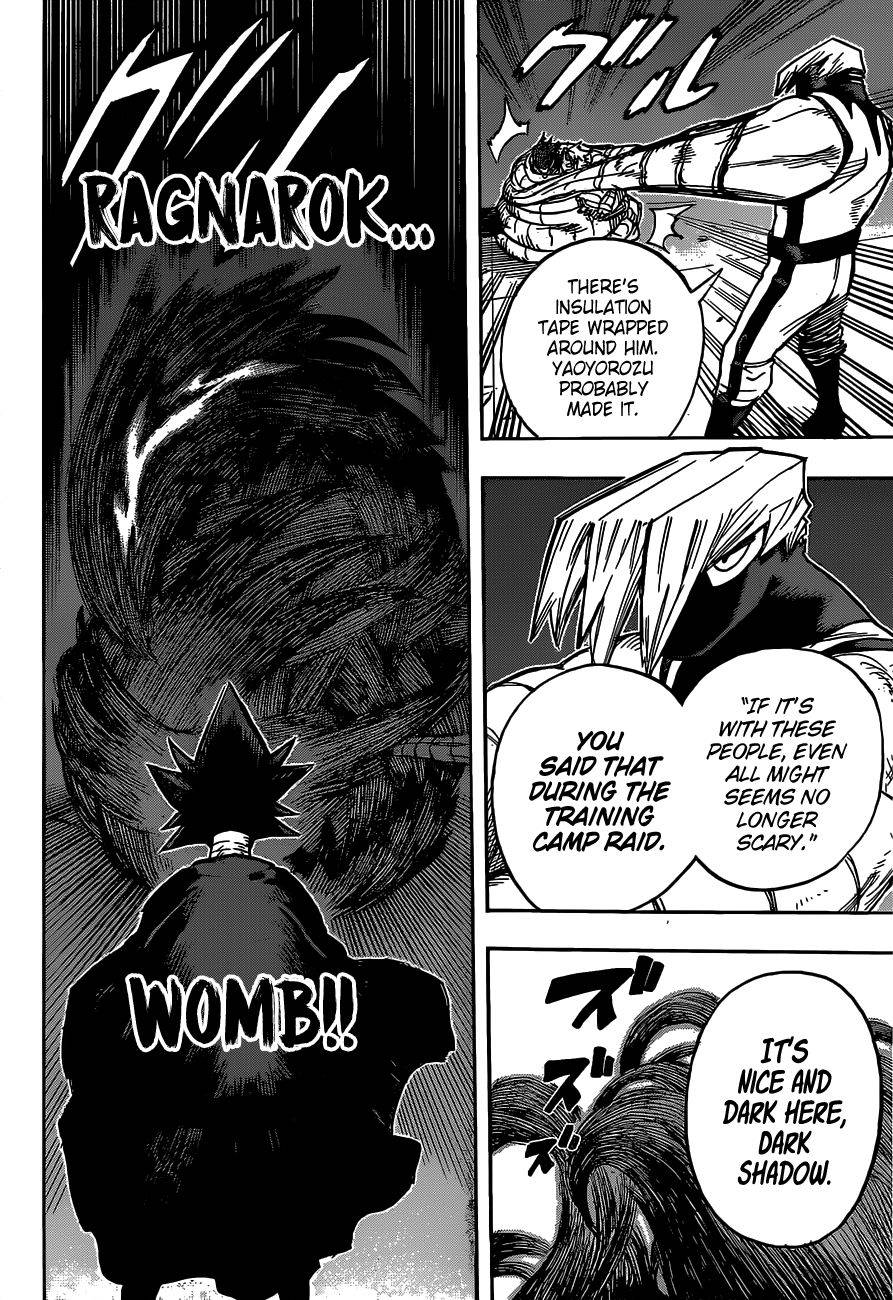 Page 13 of Chapter 320