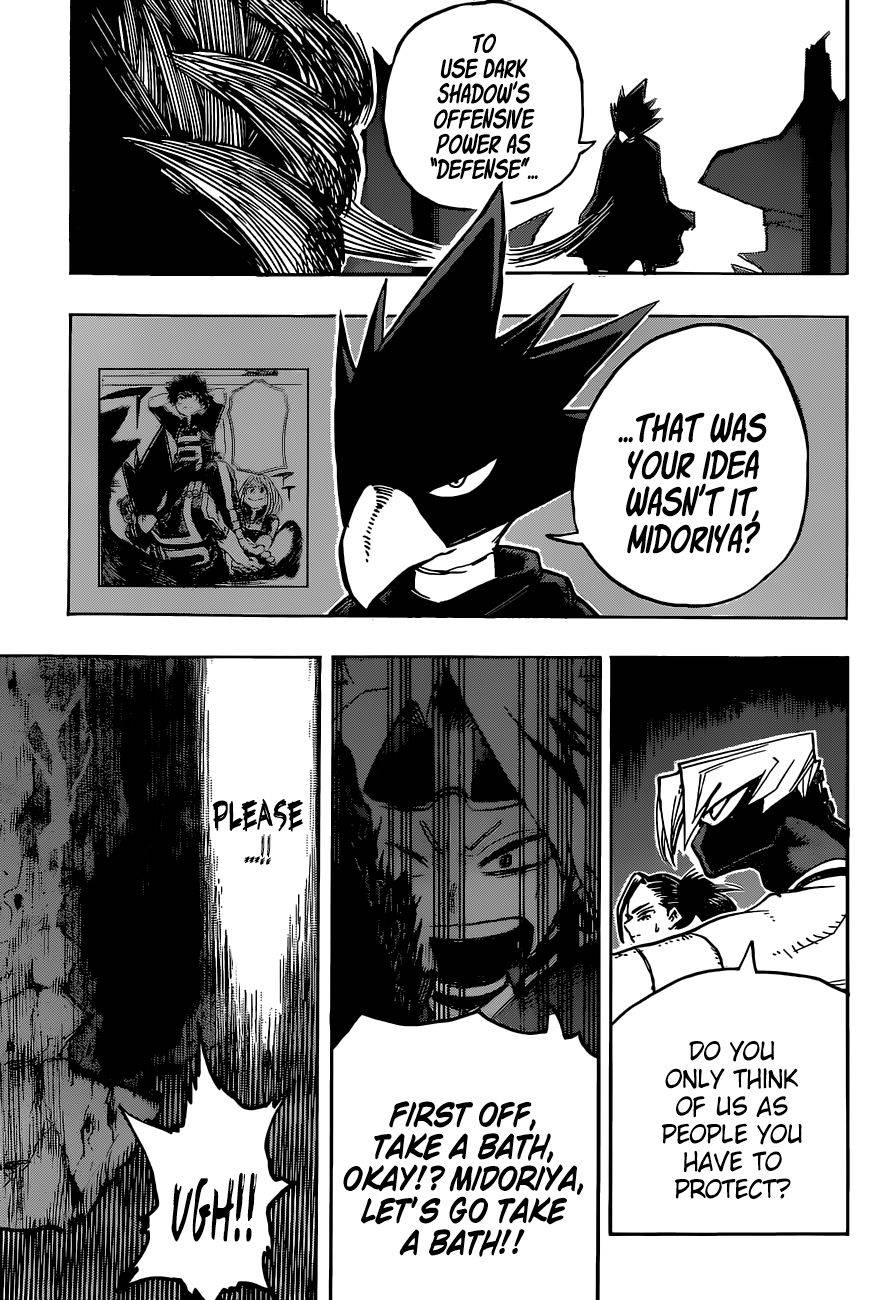 Page 14 of Chapter 320