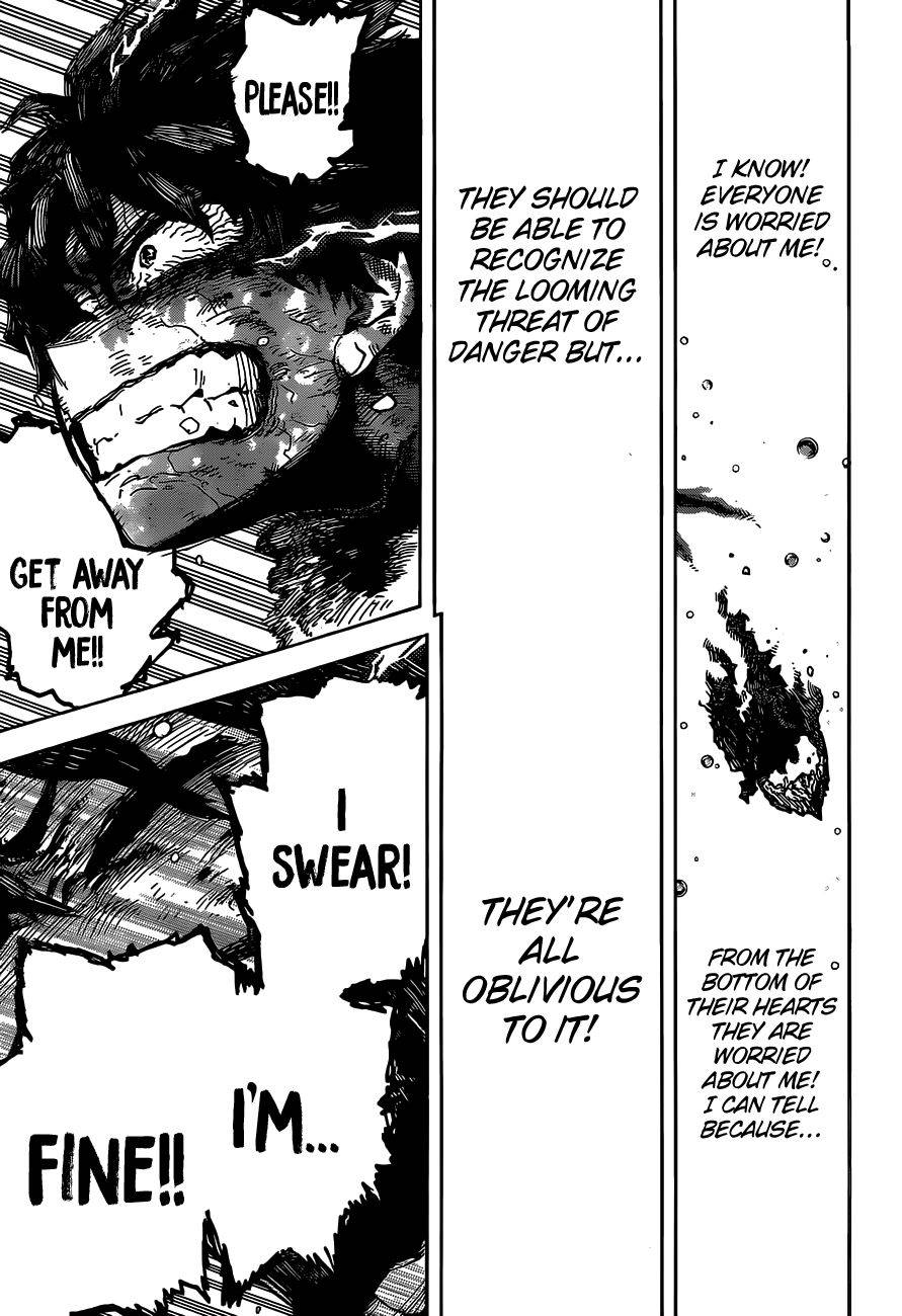 Page 16 of Chapter 320