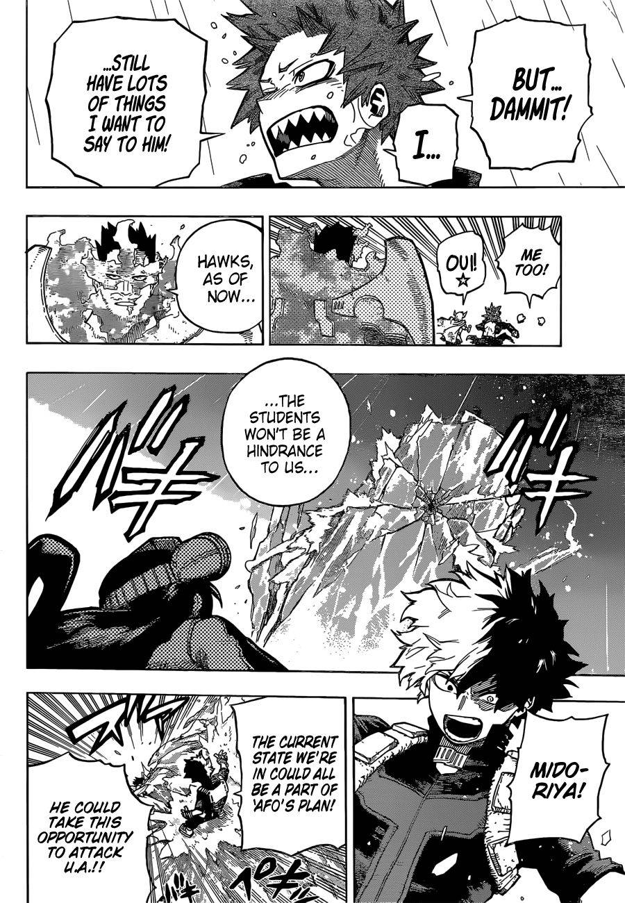 Page 4 of Chapter 321