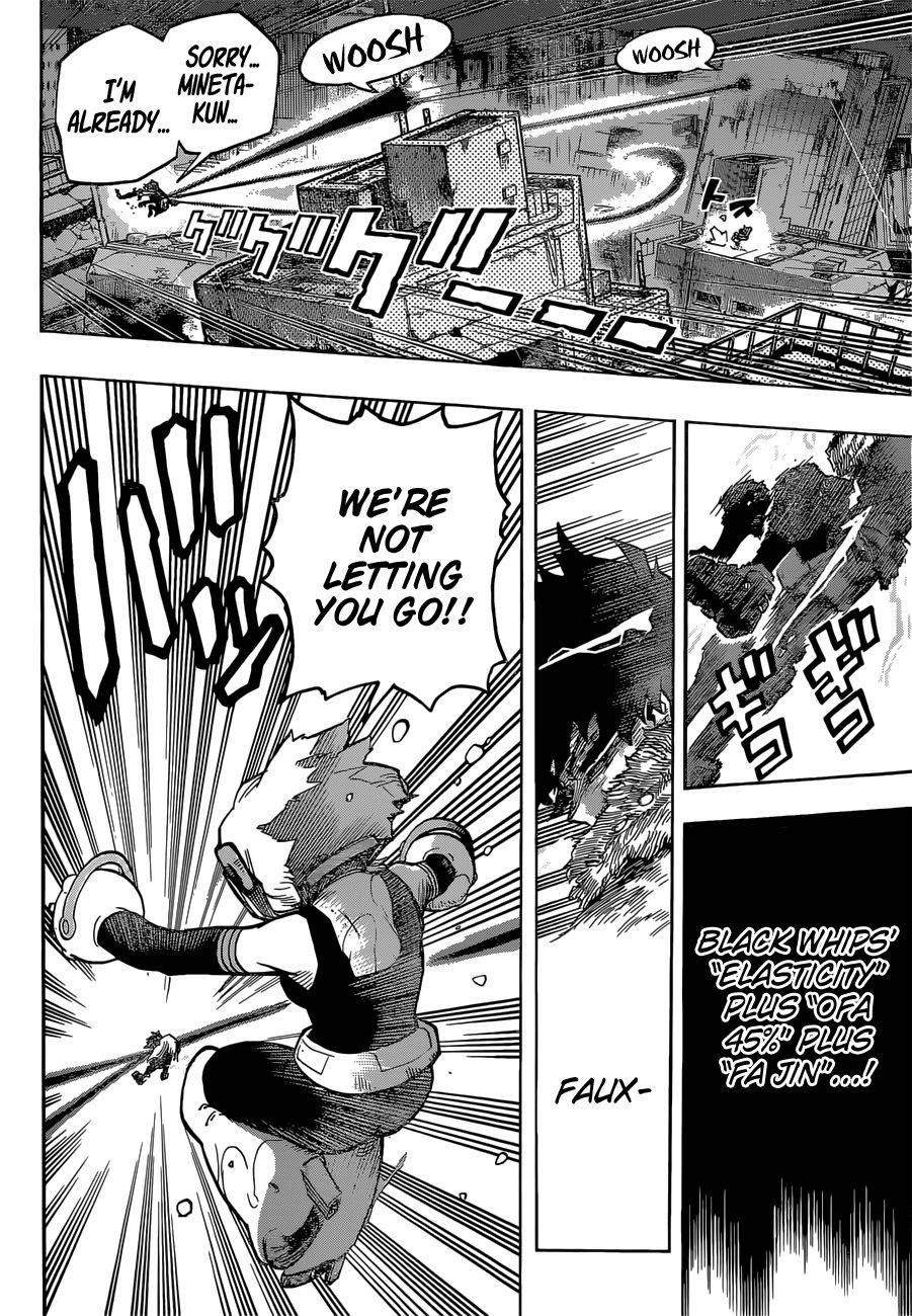 Page 8 of Chapter 321