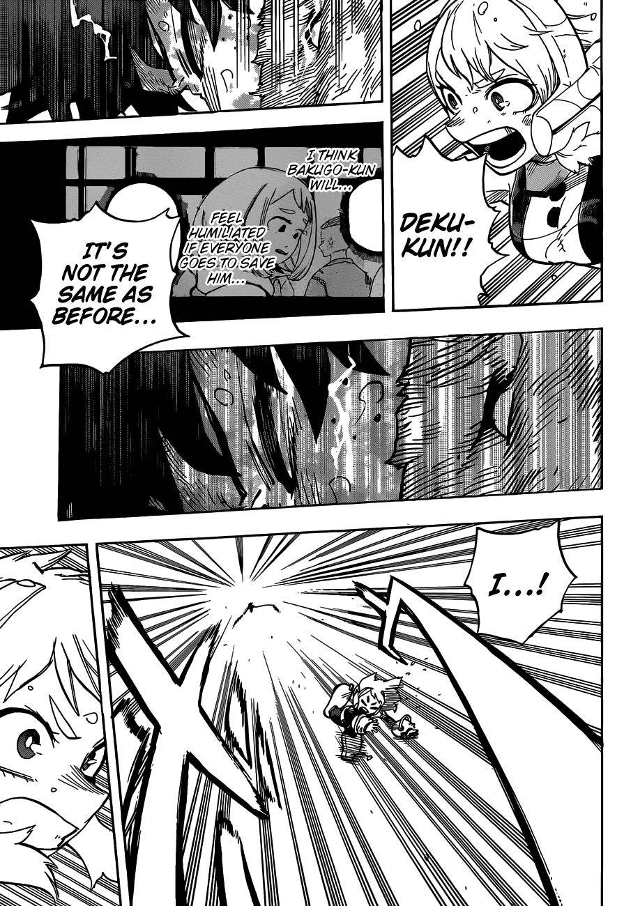 Page 9 of Chapter 321