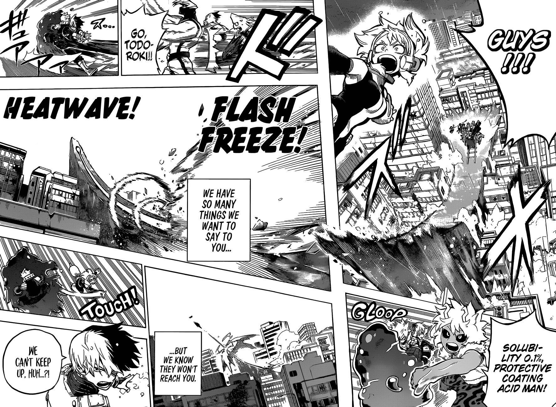 Page 10 of Chapter 321