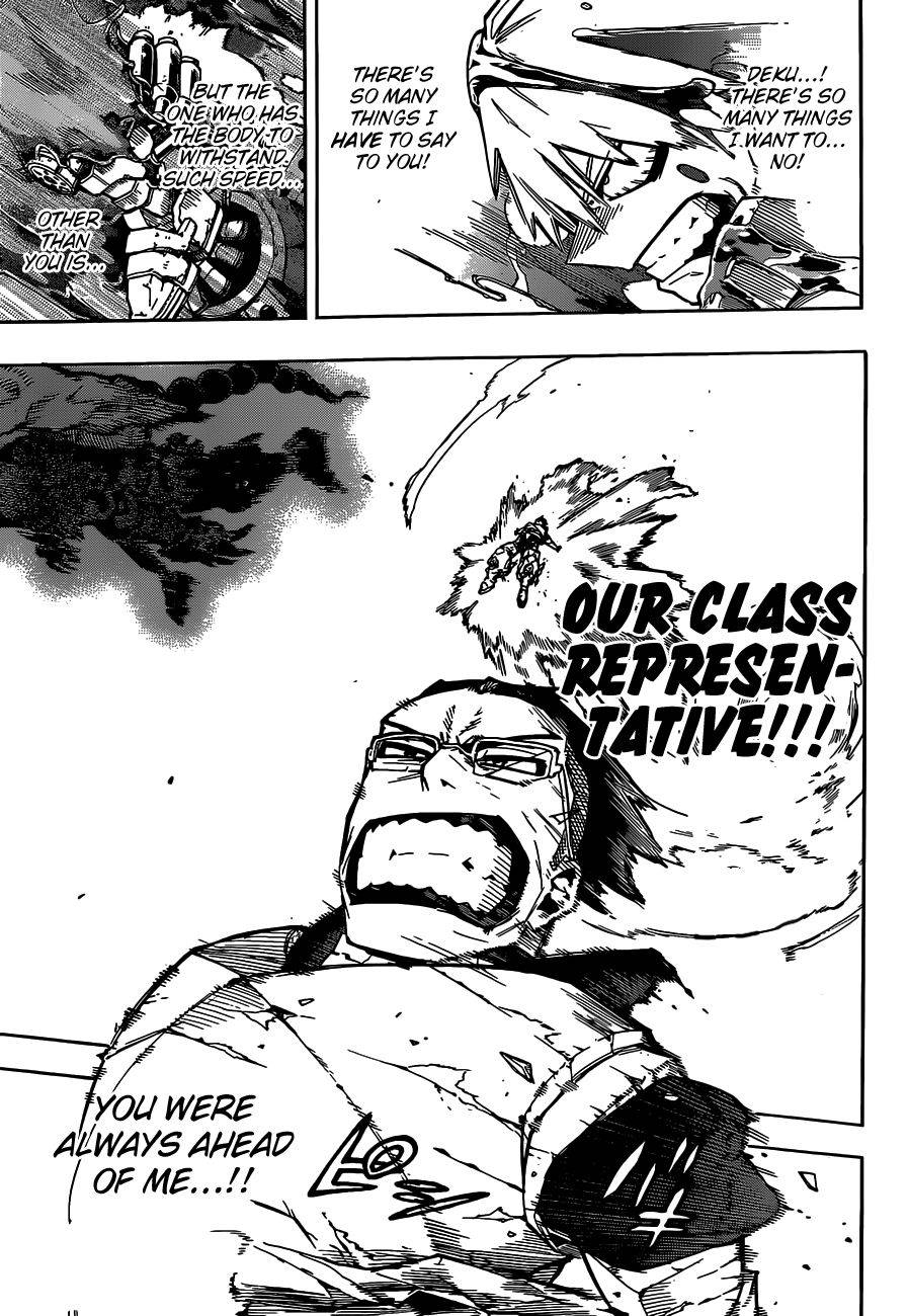 Page 12 of Chapter 321