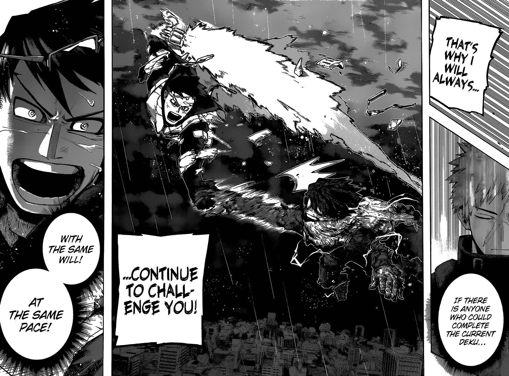 Page 13 of Chapter 321