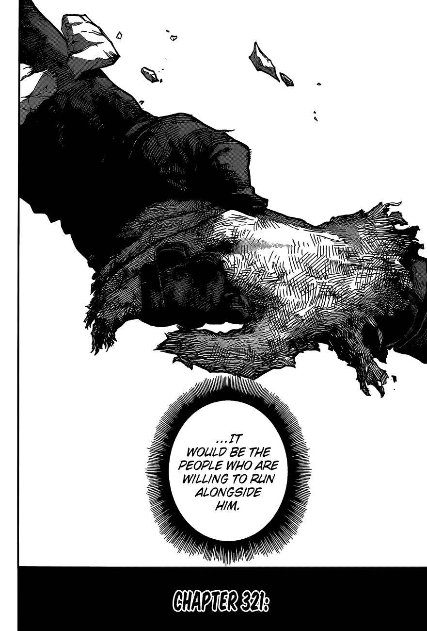 Page 14 of Chapter 321