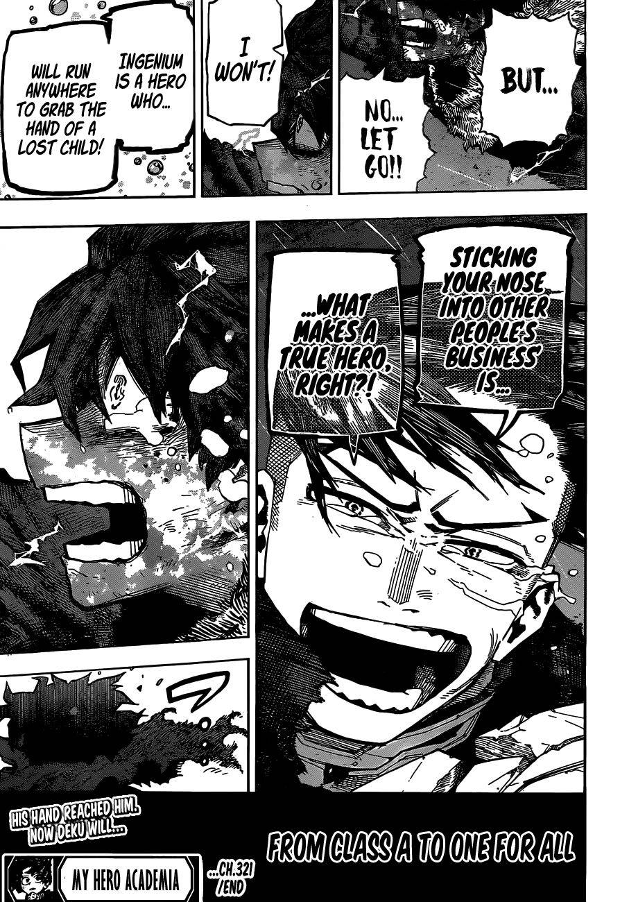Page 15 of Chapter 321