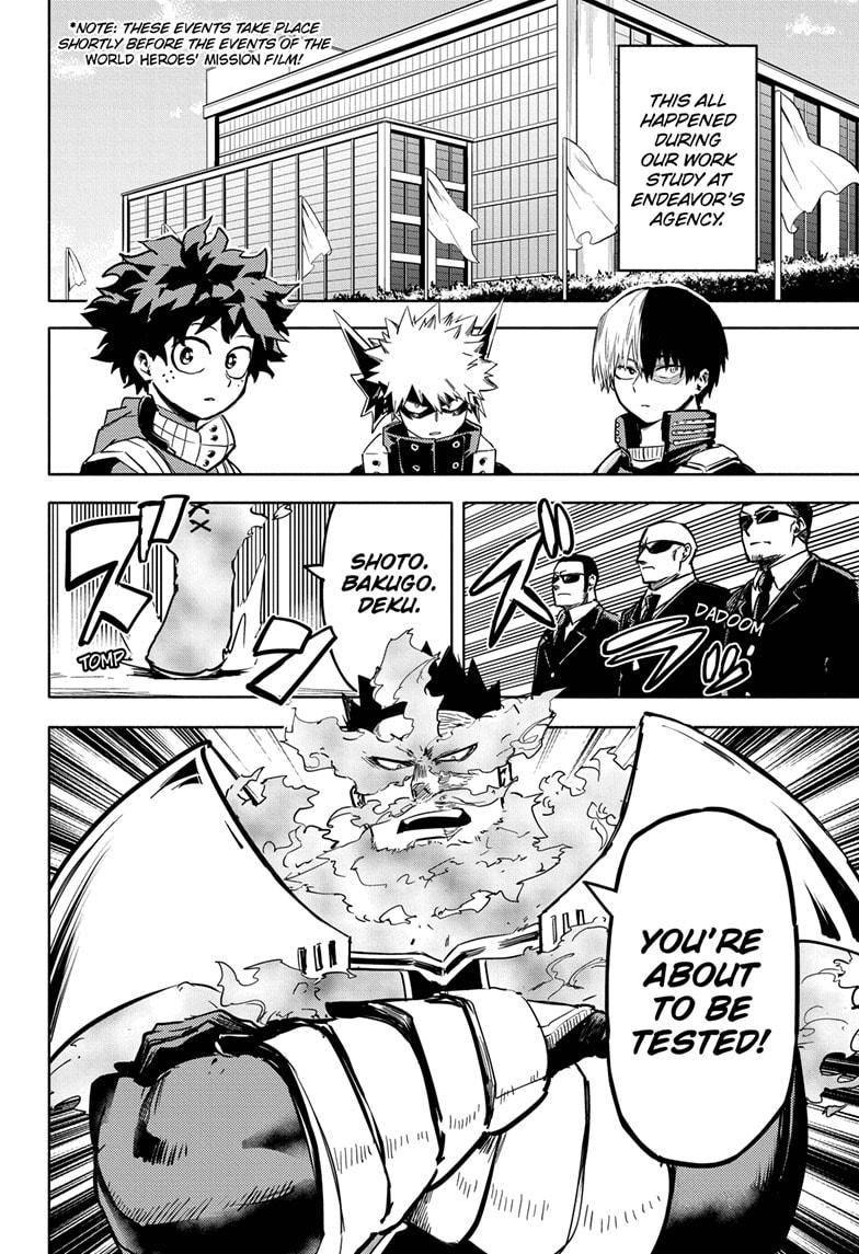Page 2 of Chapter 321.5