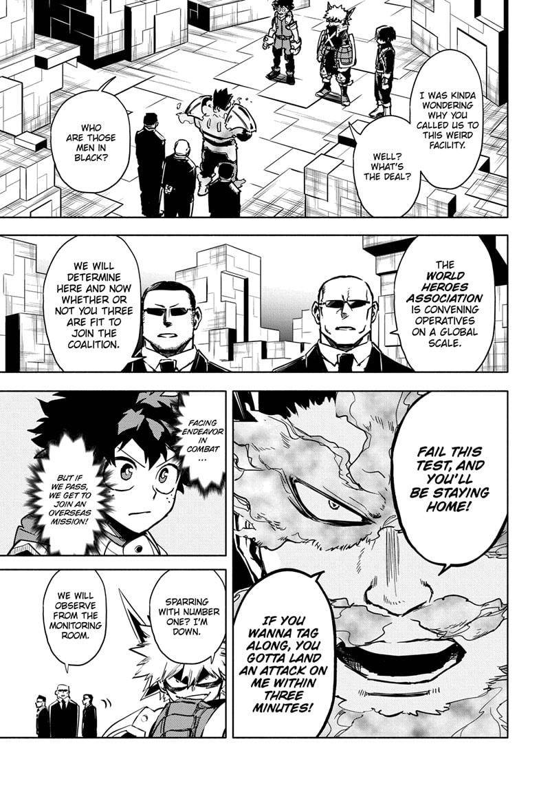 Page 3 of Chapter 321.5
