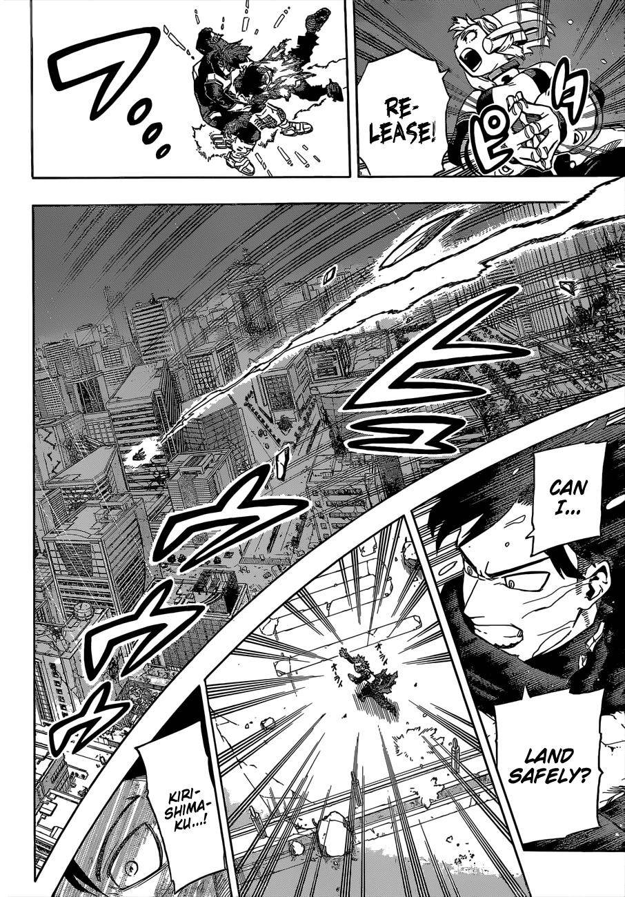 Page 2 of Chapter 322