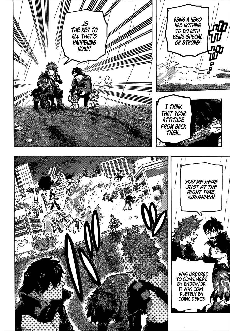 Page 4 of Chapter 322