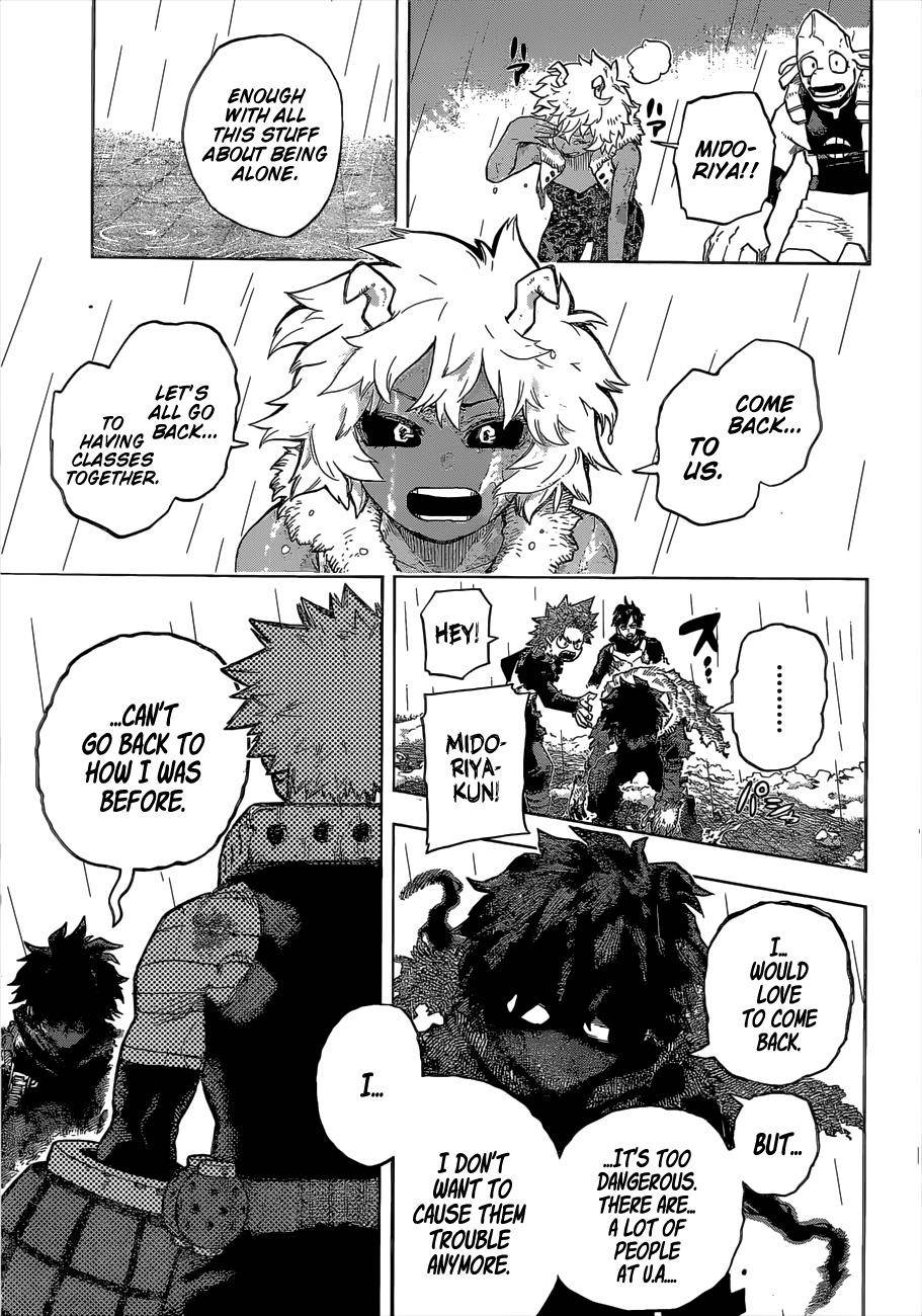 Page 5 of Chapter 322