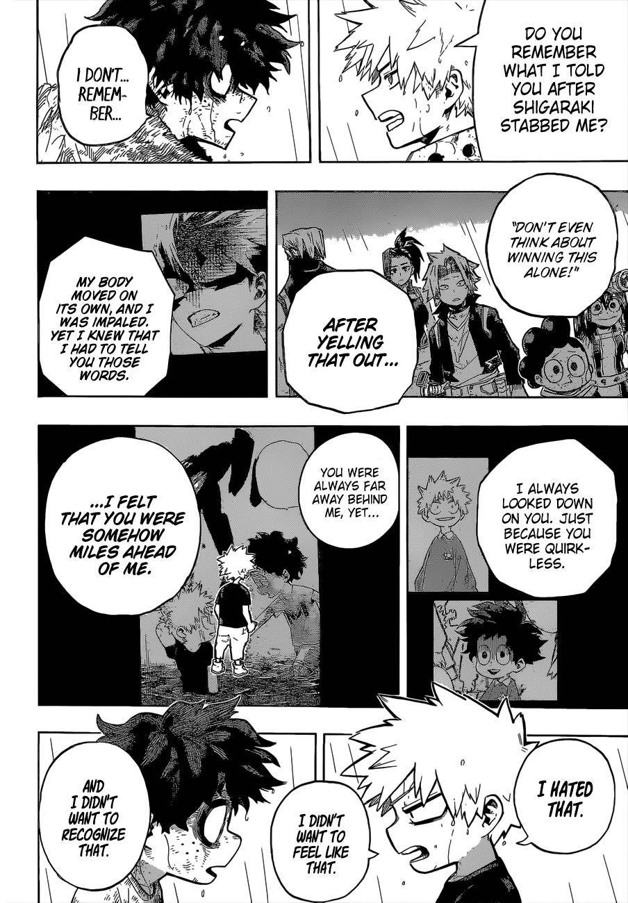 Page 6 of Chapter 322